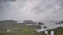 ./images/calvert/lookout/20260518/lookout20260518_183001M.jpg