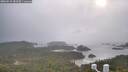 ./images/calvert/lookout/20260518/lookout20260518_183501M.jpg