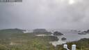 ./images/calvert/lookout/20260518/lookout20260518_184001M.jpg