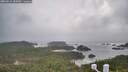 ./images/calvert/lookout/20260518/lookout20260518_184501M.jpg