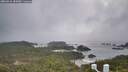 ./images/calvert/lookout/20260518/lookout20260518_185001M.jpg