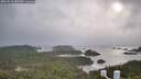 ./images/calvert/lookout/20260518/lookout20260518_185501M.jpg