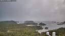 ./images/calvert/lookout/20260518/lookout20260518_190002M.jpg