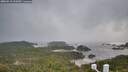 ./images/calvert/lookout/20260518/lookout20260518_190502M.jpg