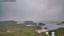 ./images/calvert/lookout/20260518/lookout20260518_191001M.jpg