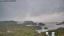 ./images/calvert/lookout/20260518/lookout20260518_191501M.jpg