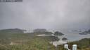 ./images/calvert/lookout/20260518/lookout20260518_192001M.jpg