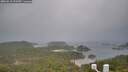 ./images/calvert/lookout/20260518/lookout20260518_192501M.jpg