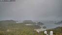 ./images/calvert/lookout/20260518/lookout20260518_193001M.jpg