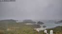 ./images/calvert/lookout/20260518/lookout20260518_193502M.jpg