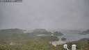 ./images/calvert/lookout/20260518/lookout20260518_194001M.jpg