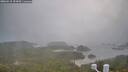 ./images/calvert/lookout/20260518/lookout20260518_194501M.jpg