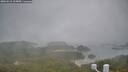 ./images/calvert/lookout/20260518/lookout20260518_195001M.jpg