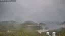 ./images/calvert/lookout/20260518/lookout20260518_195501M.jpg