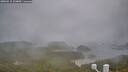 ./images/calvert/lookout/20260518/lookout20260518_200001M.jpg