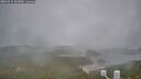 ./images/calvert/lookout/20260518/lookout20260518_201001M.jpg