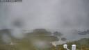 ./images/calvert/lookout/20260518/lookout20260518_202001M.jpg