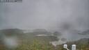 ./images/calvert/lookout/20260518/lookout20260518_202501M.jpg