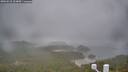 ./images/calvert/lookout/20260518/lookout20260518_203001M.jpg