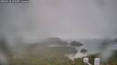./images/calvert/lookout/20260518/lookout20260518_203502M.jpg