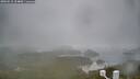 ./images/calvert/lookout/20260518/lookout20260518_204001M.jpg