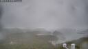 ./images/calvert/lookout/20260518/lookout20260518_204501M.jpg