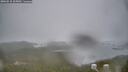 ./images/calvert/lookout/20260518/lookout20260518_205001M.jpg