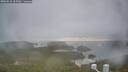 ./images/calvert/lookout/20260518/lookout20260518_205501M.jpg