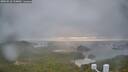 ./images/calvert/lookout/20260518/lookout20260518_210001M.jpg