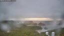 ./images/calvert/lookout/20260518/lookout20260518_210501M.jpg