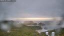 ./images/calvert/lookout/20260518/lookout20260518_211001M.jpg