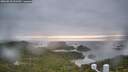 ./images/calvert/lookout/20260518/lookout20260518_211501M.jpg