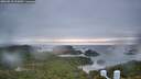 ./images/calvert/lookout/20260518/lookout20260518_212001M.jpg