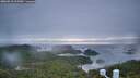 ./images/calvert/lookout/20260518/lookout20260518_212501M.jpg