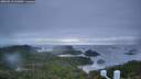 ./images/calvert/lookout/20260518/lookout20260518_213002M.jpg