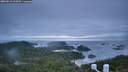 ./images/calvert/lookout/20260518/lookout20260518_213501M.jpg