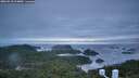 ./images/calvert/lookout/20260518/lookout20260518_214001M.jpg