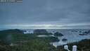 ./images/calvert/lookout/20260518/lookout20260518_214501M.jpg