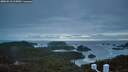 ./images/calvert/lookout/20260518/lookout20260518_215001M.jpg