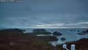 ./images/calvert/lookout/20260518/lookout20260518_215501M.jpg