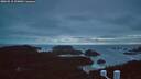 ./images/calvert/lookout/20260518/lookout20260518_220001M.jpg