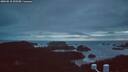 ./images/calvert/lookout/20260518/lookout20260518_220501M.jpg
