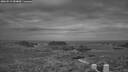 ./images/calvert/lookout/20260519/lookout20260519_050002M.jpg