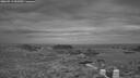 ./images/calvert/lookout/20260519/lookout20260519_050501M.jpg