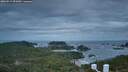 ./images/calvert/lookout/20260519/lookout20260519_051001M.jpg
