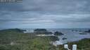 ./images/calvert/lookout/20260519/lookout20260519_051501M.jpg