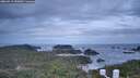 ./images/calvert/lookout/20260519/lookout20260519_052001M.jpg