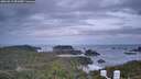 ./images/calvert/lookout/20260519/lookout20260519_052501M.jpg