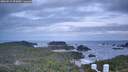 ./images/calvert/lookout/20260519/lookout20260519_053001M.jpg