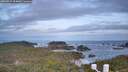 ./images/calvert/lookout/20260519/lookout20260519_054002M.jpg